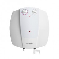 Электрический бойлер BOSCH ES 015 5 1500W BO M1R-KNWVB