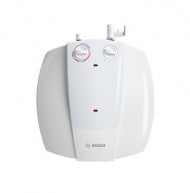 Электрический бойлер BOSCH ES 010 5 1500W BO M1R-KNWVT