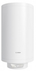 Электрический бойлер BOSCH ES 150 5 2400W BO H1X-CTWRB