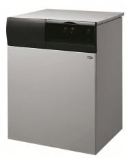 Котел газовый напольный BAXI SLIM 2.300 Fi