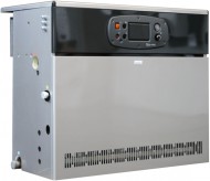 Котел газовый напольный BAXI SLIM HPS 1.80