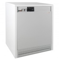 Котел газовый напольный Protherm Гризли 65 KLO