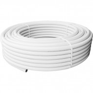 Металлопластиковая труба STOUT PE-Xb/Al/PE-Xb 26х3,0