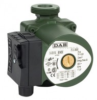 Циркуляционный насос DAB VA 65/180 X (30/7)
