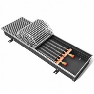 Встраиваемый конвектор Techno Usual KVZ 350-105-1400