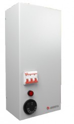 Электрический котел ARIDEYA ЭВП-4,5 кВт (220 В)
