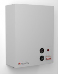Электрический котел ARIDEYA КВ-18 кВт (380 В)