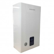 Электрический котел Navien EQ -12HW (220/380 В)