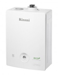 Котел газовый настенный Rinnai BR-UE 30