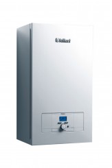 Электрический котел Vaillant eloBLOCK VE 24 /14 (380 В)