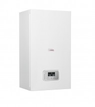 Электрический котел Protherm СКАТ Ray 18 KE /14 (380 В)