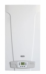 Котел газовый настенный BAXI ECO 4S 10F