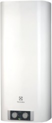 Электрический бойлер Electrolux EWH 100 Formax
