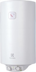 Электрический бойлер Electrolux EWH 30 HEATRONIC DRY HEAT