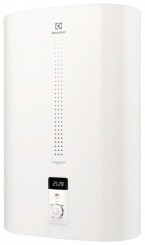 Электрический бойлер Electrolux EWH 30 CENTURIO IQ 2.0