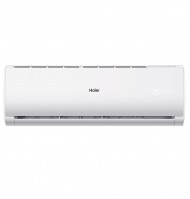 Сплит-система Haier HSU-12HTL103/R2