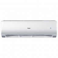 Сплит-система Haier HSU-07HNE03/R2 HSU-07HUN403/R2