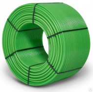 Труба из сшитого полиэтилена x-net PE-RT-5 16х2,0 Kermi