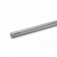 Труба универс. Rehau RAUTITAN Stabil Platinum 25х3,7
