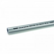 Труба универс. Rehau RAUTITAN flex 20х2,8