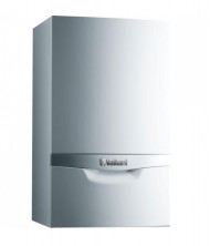 Котел конденсационный Vaillant VUW INT IV 246/5-5H