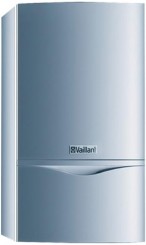 Котел конденсационный Vaillant VU OE 466/4