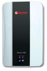 Электрический проточный THERMEX Stream 500