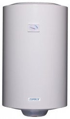 Электрический бойлер Superlux NTS 30V Slim