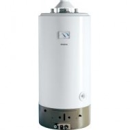 Газовый бойлер ARISTON SGA 120 R