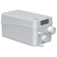 Фекальный насос Grundfos Sololift2 D-2