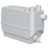 Фекальный насос Grundfos Sololift2 C-3