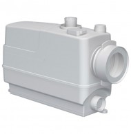 Фекальный насос Grundfos Sololift2 CWC-3