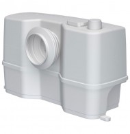 Фекальный насос Grundfos Sololift2 WC-1