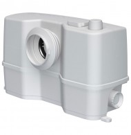 Фекальный насос Grundfos Sololift2 WC-3