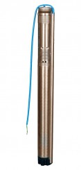 Погружной насос Grundfos SQ 1-110
